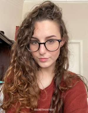 Sandra 26 year old Escort in Münster