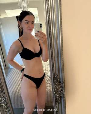 26Yrs Old Escort 64KG 176CM Tall Marseille Image - 4