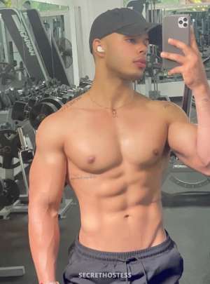 26Yrs Old Escort Pierre SD Image - 2