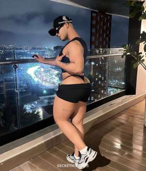 26Yrs Old Escort Pierre SD Image - 3