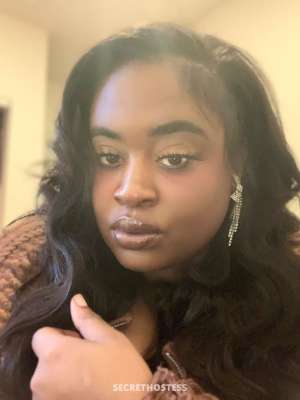 Your exotic experience 26 year old Escort in Redding CA