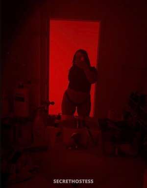 Your personall slutt 26 year old Escort in St. George UT