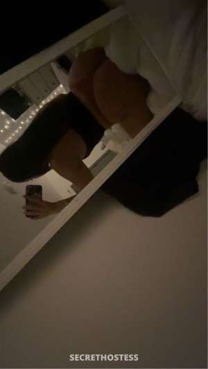 26Yrs Old Escort St. George UT Image - 2