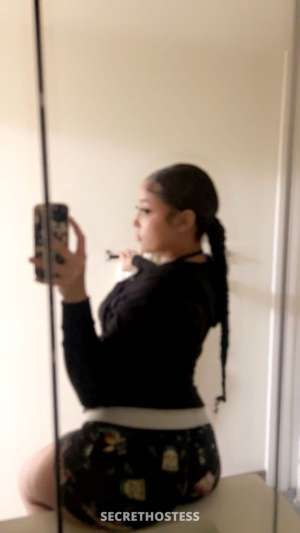 26Yrs Old Escort St. George UT Image - 3