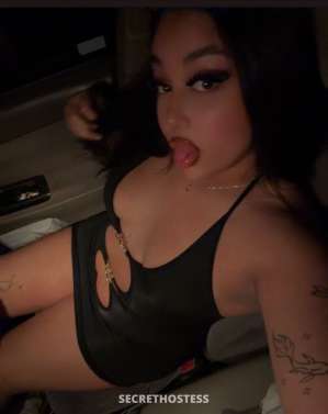 26Yrs Old Escort St. George UT Image - 4