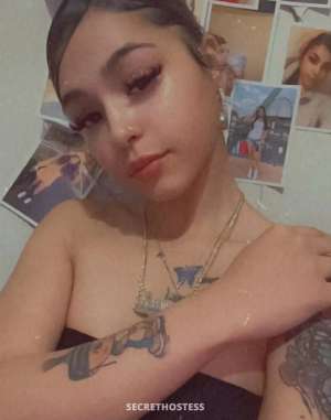26Yrs Old Escort Billings MT Image - 4