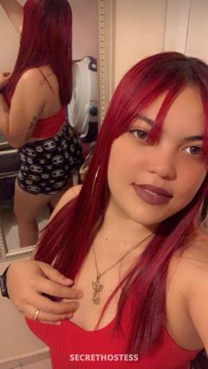 🍑HELLO DADDY🍒 outcall 🚘 Incall 🏨 I have a 26 year old Escort in Cedar Rapids IA