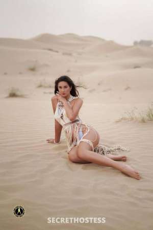 26 year old German Escort in Hamburg Elina