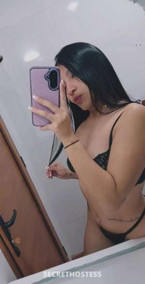 26Yrs Old Escort Amarillo TX Image - 0