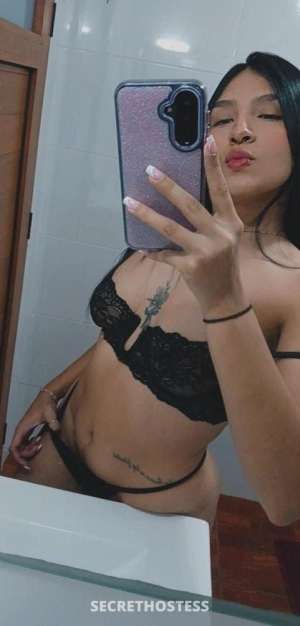26Yrs Old Escort Amarillo TX Image - 2