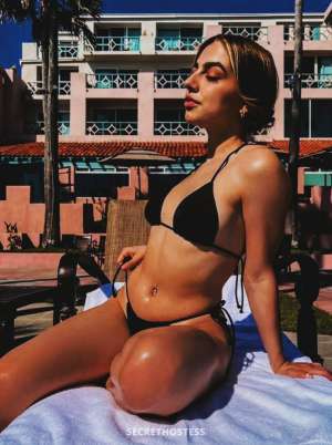 26Yrs Old Escort 52KG 160CM Tall Copenhagen Image - 1