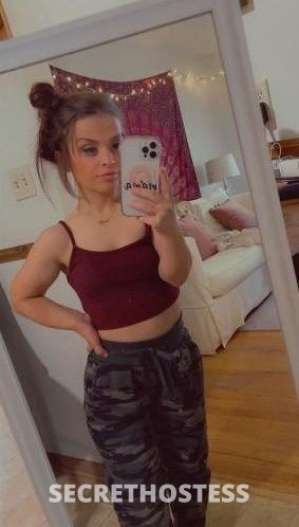26Yrs Old Escort Hammond LA Image - 3