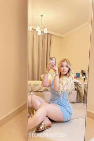 26Yrs Old Escort 59KG 169CM Tall Munich Image - 2