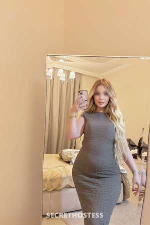 26Yrs Old Escort 59KG 169CM Tall Munich Image - 3