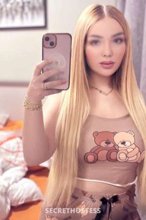 26Yrs Old Escort 59KG 169CM Tall Munich Image - 4