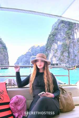 26Yrs Old Escort 59KG 169CM Tall Munich Image - 6