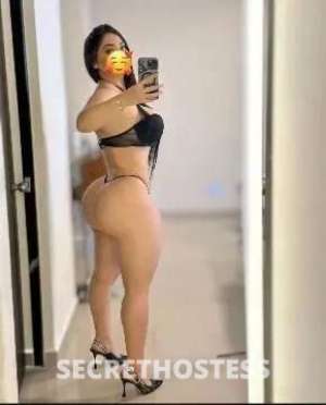 26Yrs Old Escort Inland Empire CA Image - 1