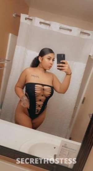 27Yrs Old Escort Springfield MO Image - 1