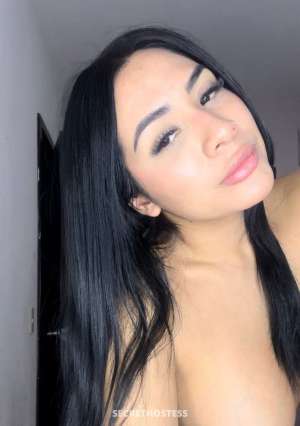 27 year old Escort in Bremen Sandra