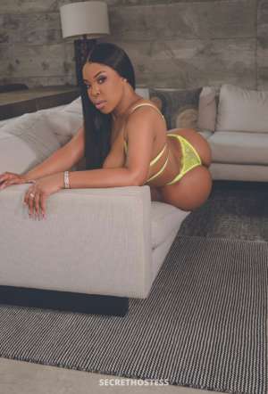 27Yrs Old Escort 63KG 167CM Tall Lyon Image - 2