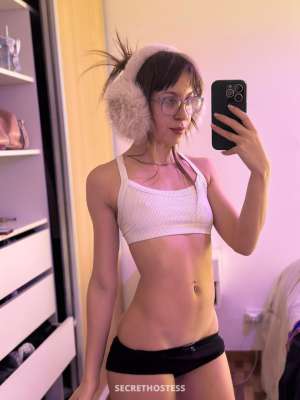 27Yrs Old Escort 65KG 170CM Tall Hanover Image - 1