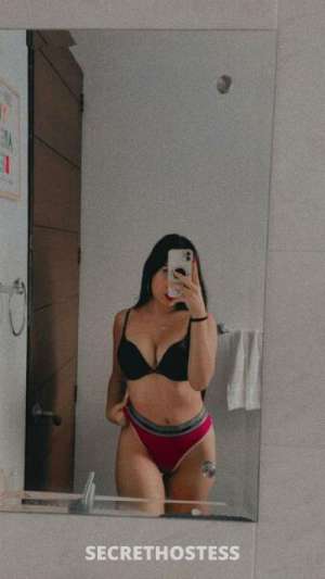 27 year old Escort in Budapest Brandy