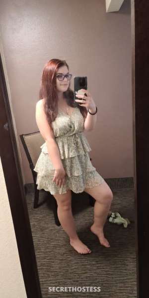 27Yrs Old Escort 49KG 171CM Tall Lyon Image - 0