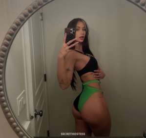 27Yrs Old Escort 75KG 167CM Tall Cannes Image - 1