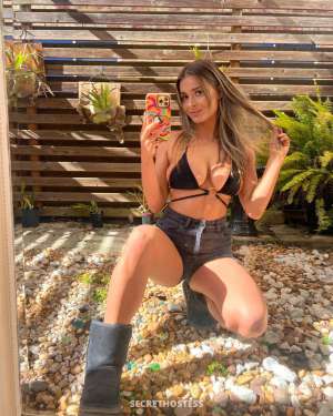 27Yrs Old Escort 60KG 170CM Tall Lyon Image - 2