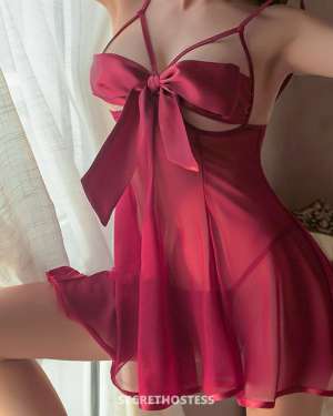 Franka 28 year old Escort in Dresden