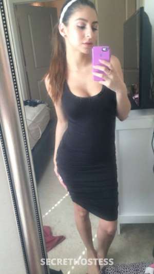 Ketycia 27 year old Escort in Leipzig