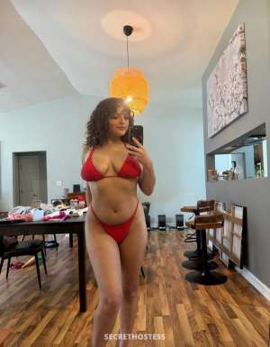 27Yrs Old Escort 50KG 160CM Tall Helsinki Image - 2