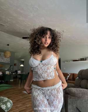 27Yrs Old Escort 50KG 160CM Tall Helsinki Image - 3