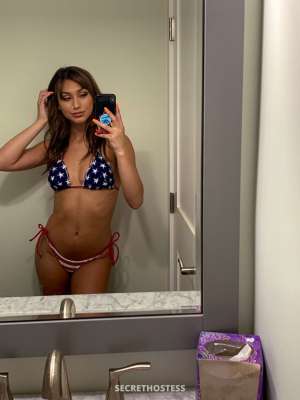 27Yrs Old Escort 65KG 165CM Tall Leipzig Image - 1