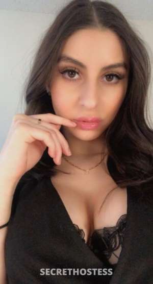 27 year old Escort in Münster Kesty