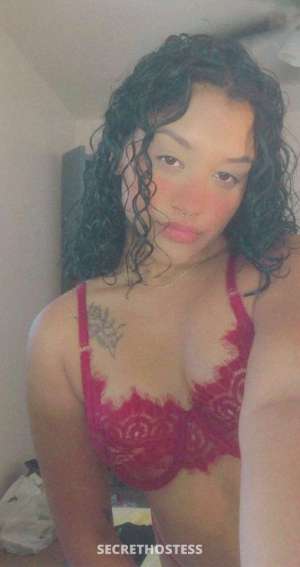 27Yrs Old Escort Taos NM Image - 1