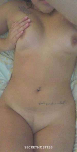 27Yrs Old Escort Taos NM Image - 7