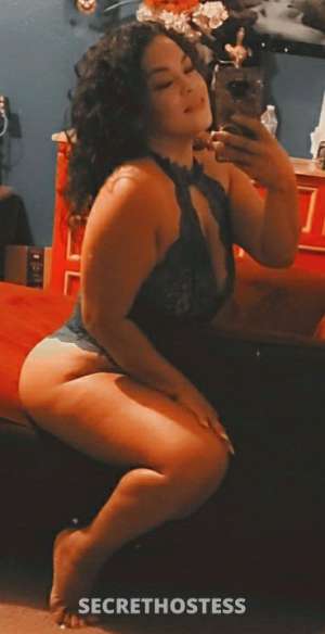 Text me here for quick response xxxx-xxx-xxx 27 year old Escort in Hampton VA