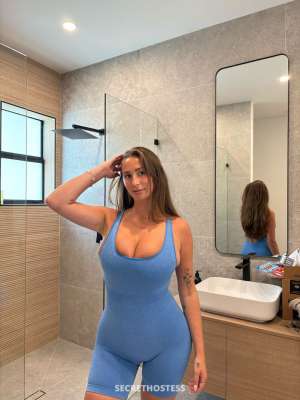 27 year old Escort in Batumi Alcine