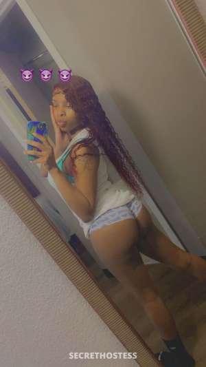 27Yrs Old Escort Staten Island NY Image - 2