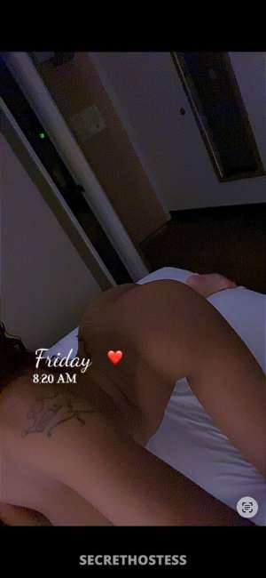 27Yrs Old Escort Staten Island NY Image - 4