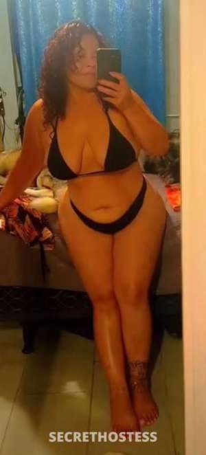 I’m available to satisfy your needs 27 year old Escort in Virginia Beach VA