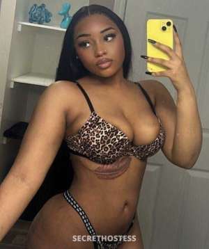 🥰💕New Latina I am a sexy and hot girl with beautiful 27 year old Escort in North Jersey