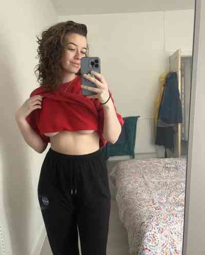 29Yrs Old Escort Melbourne Image - 1