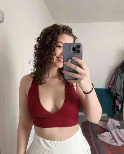 29Yrs Old Escort Geelong Image - 1