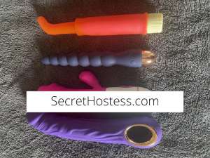 28Yrs Old Escort Coffs Harbour Image - 2