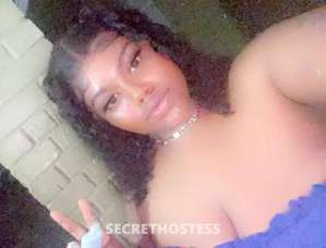 The girl you dream about 28 year old Escort in Biloxi MS