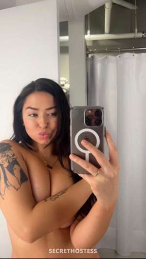 28 year old Escort in Toulouse Ninichaud