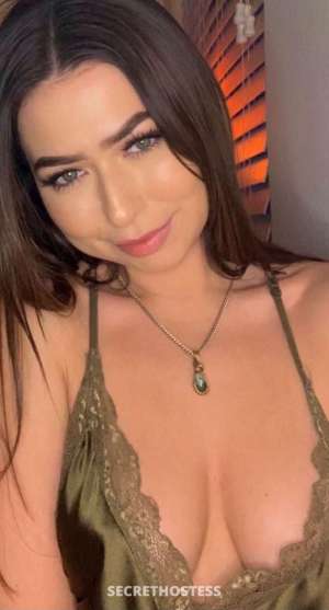 28Yrs Old Escort 65KG 172CM Tall Toulouse Image - 2