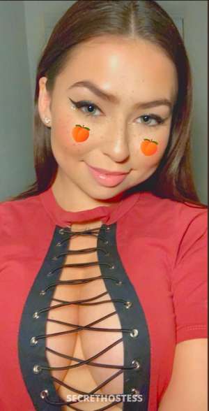 28Yrs Old Escort 65KG 172CM Tall Toulouse Image - 3